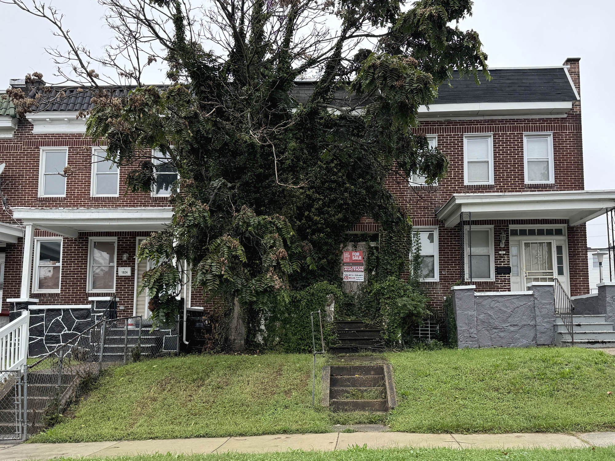 1926 E. 29th Street