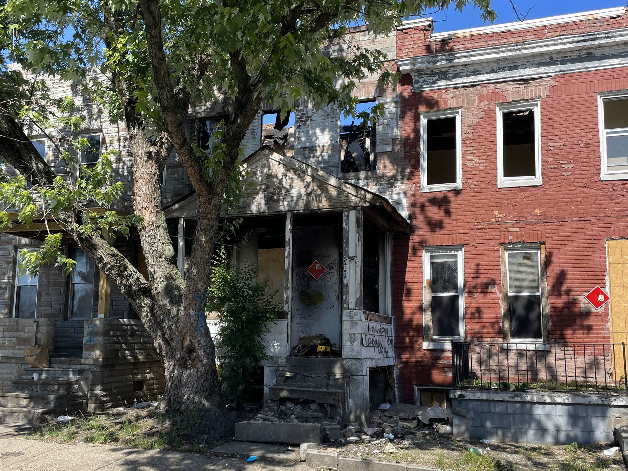 3604 9th Street