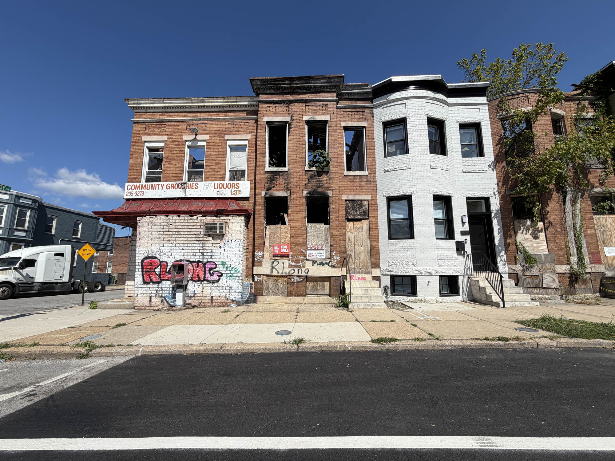 1102 E. 20th Street