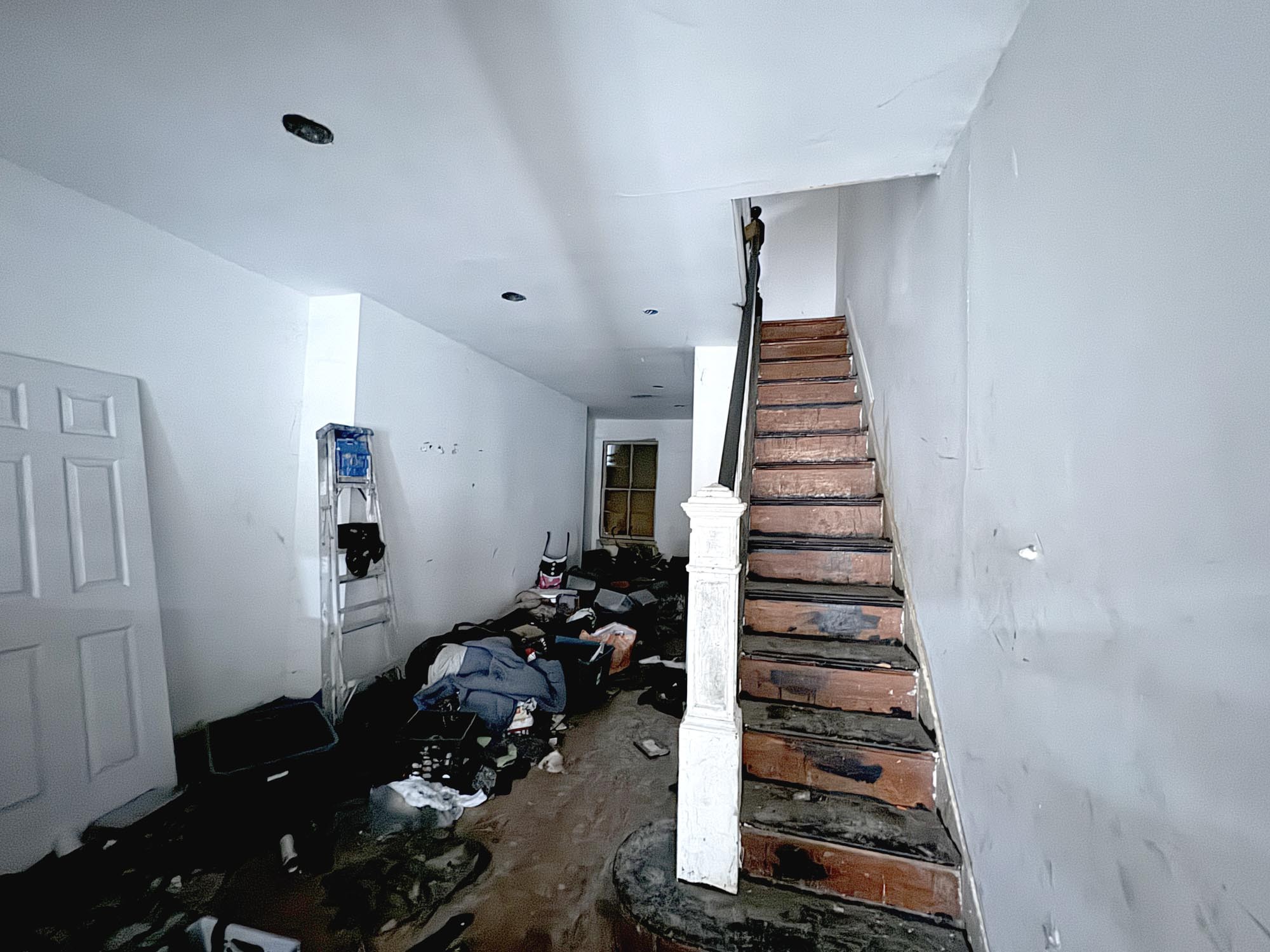 816 N. Milton Avenue