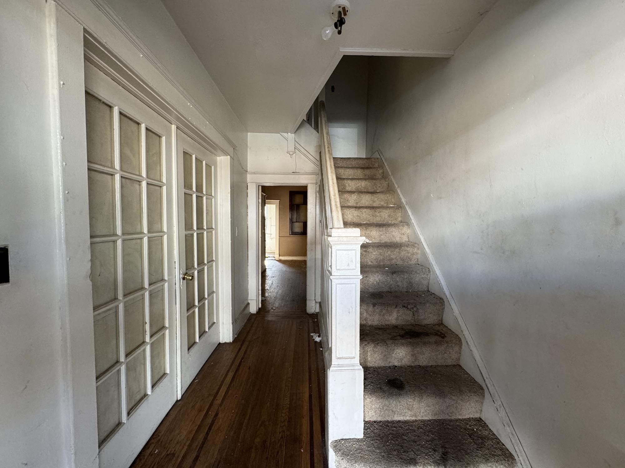 3111 Mareco Avenue