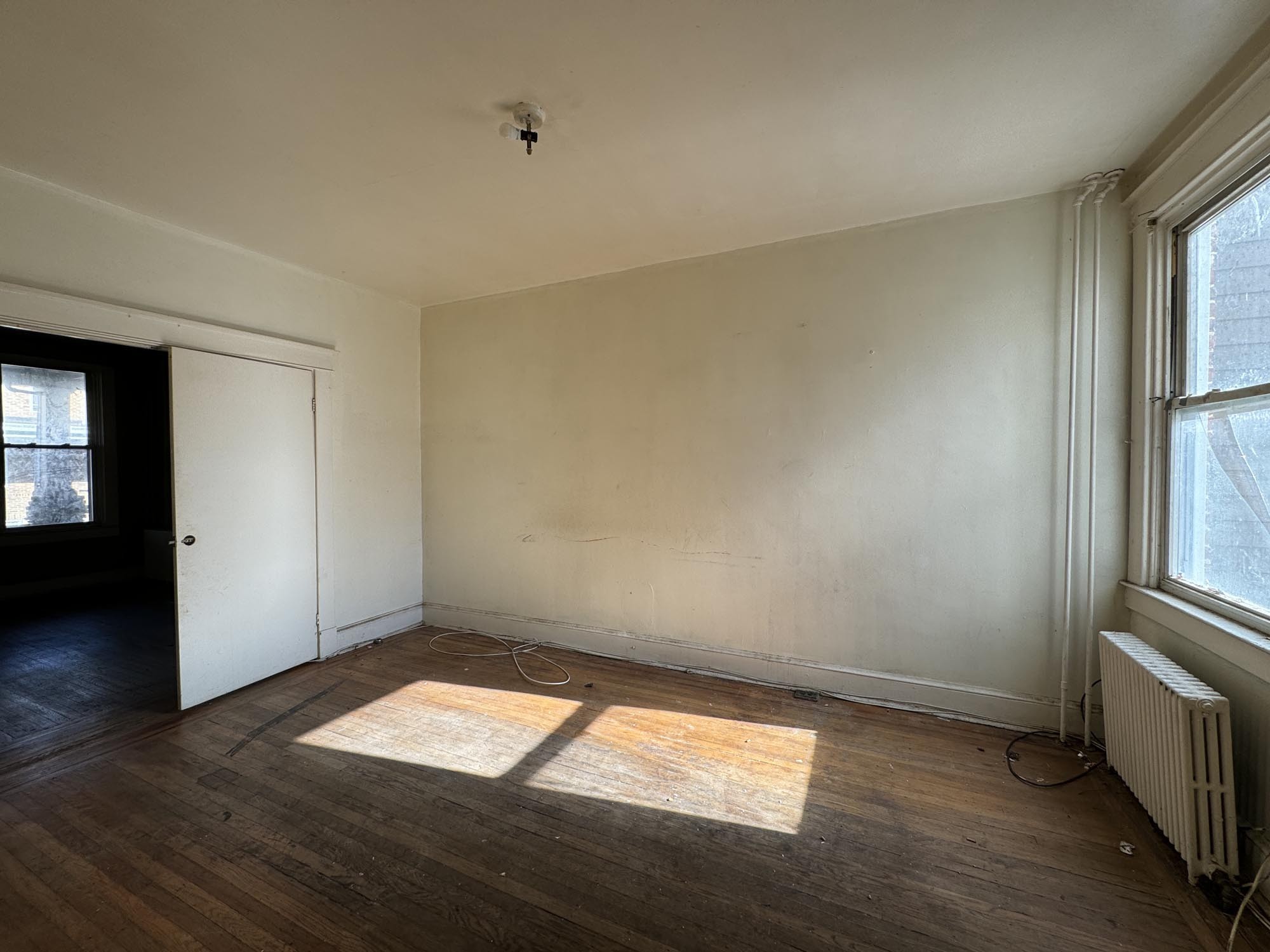 3111 Mareco Avenue