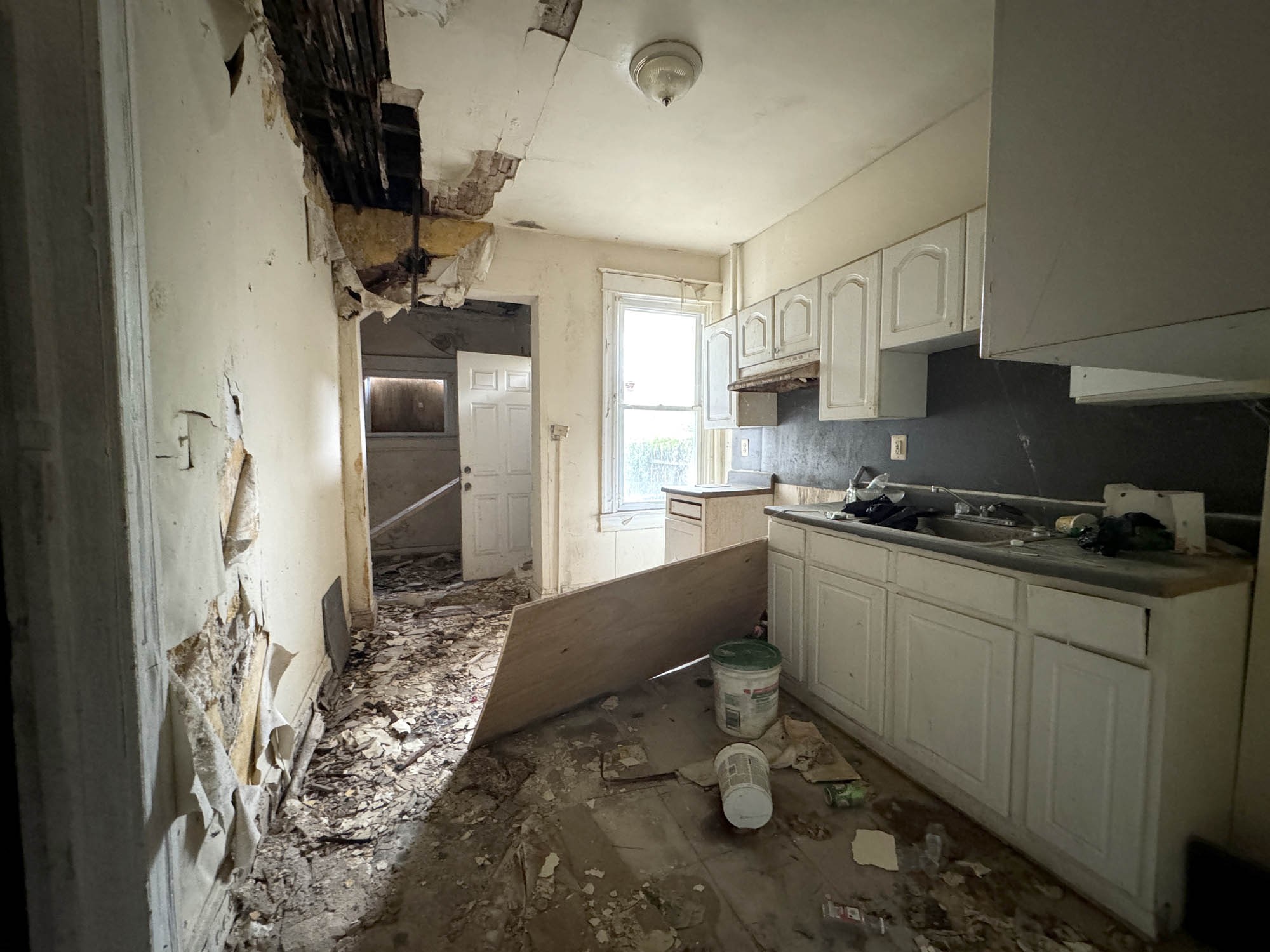524 N. Edgewood Street