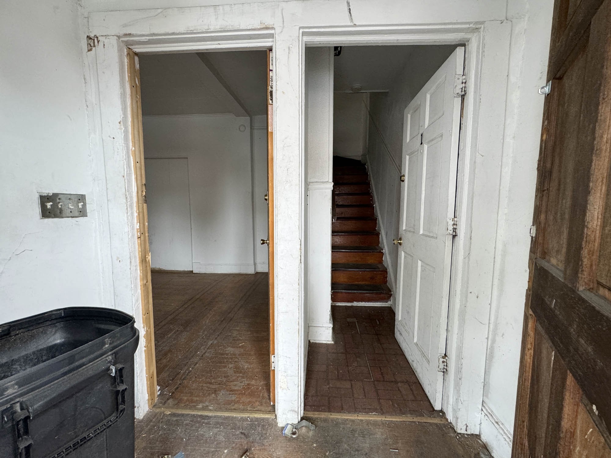 504 Richwood Avenue