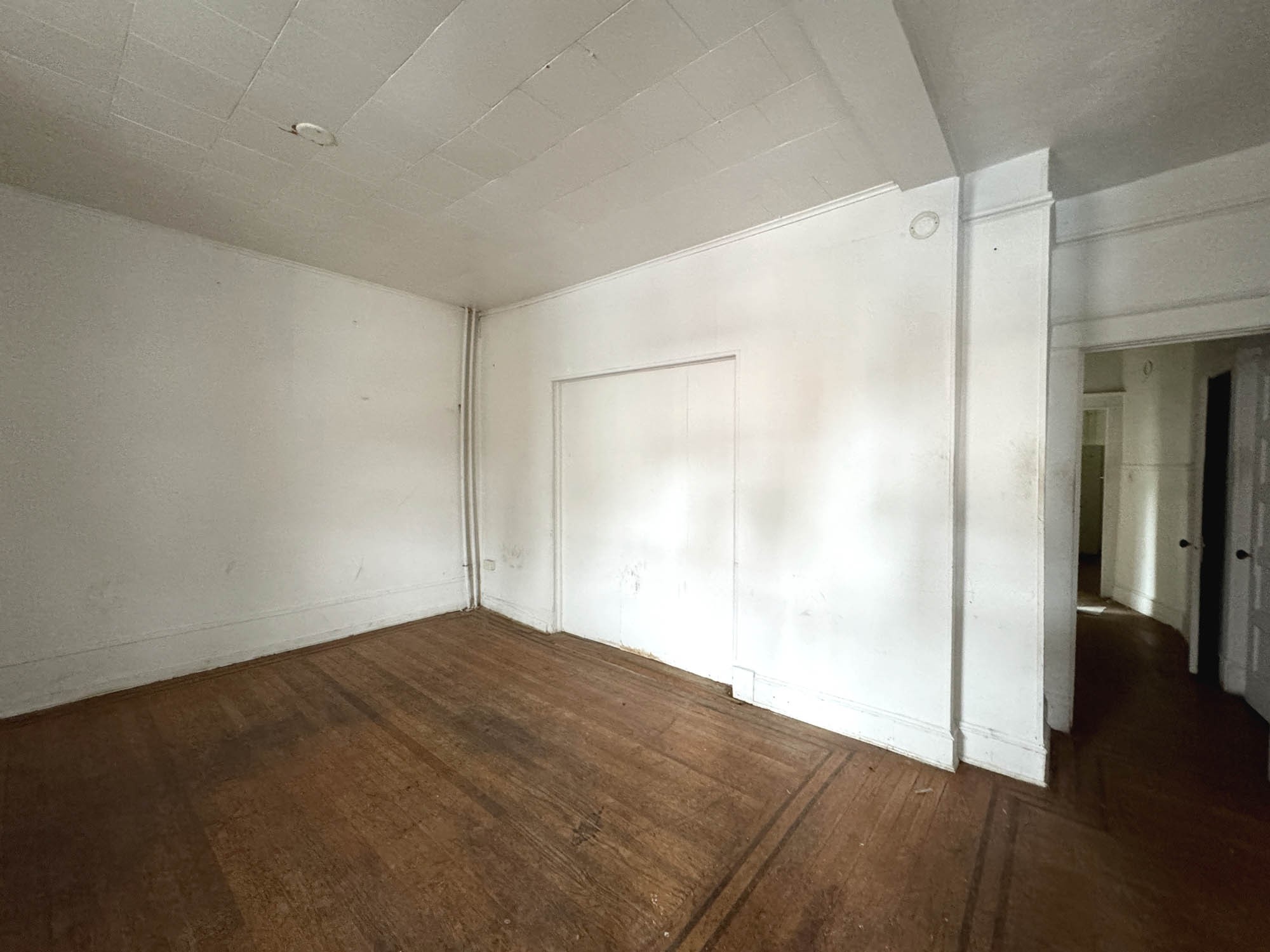 504 Richwood Avenue