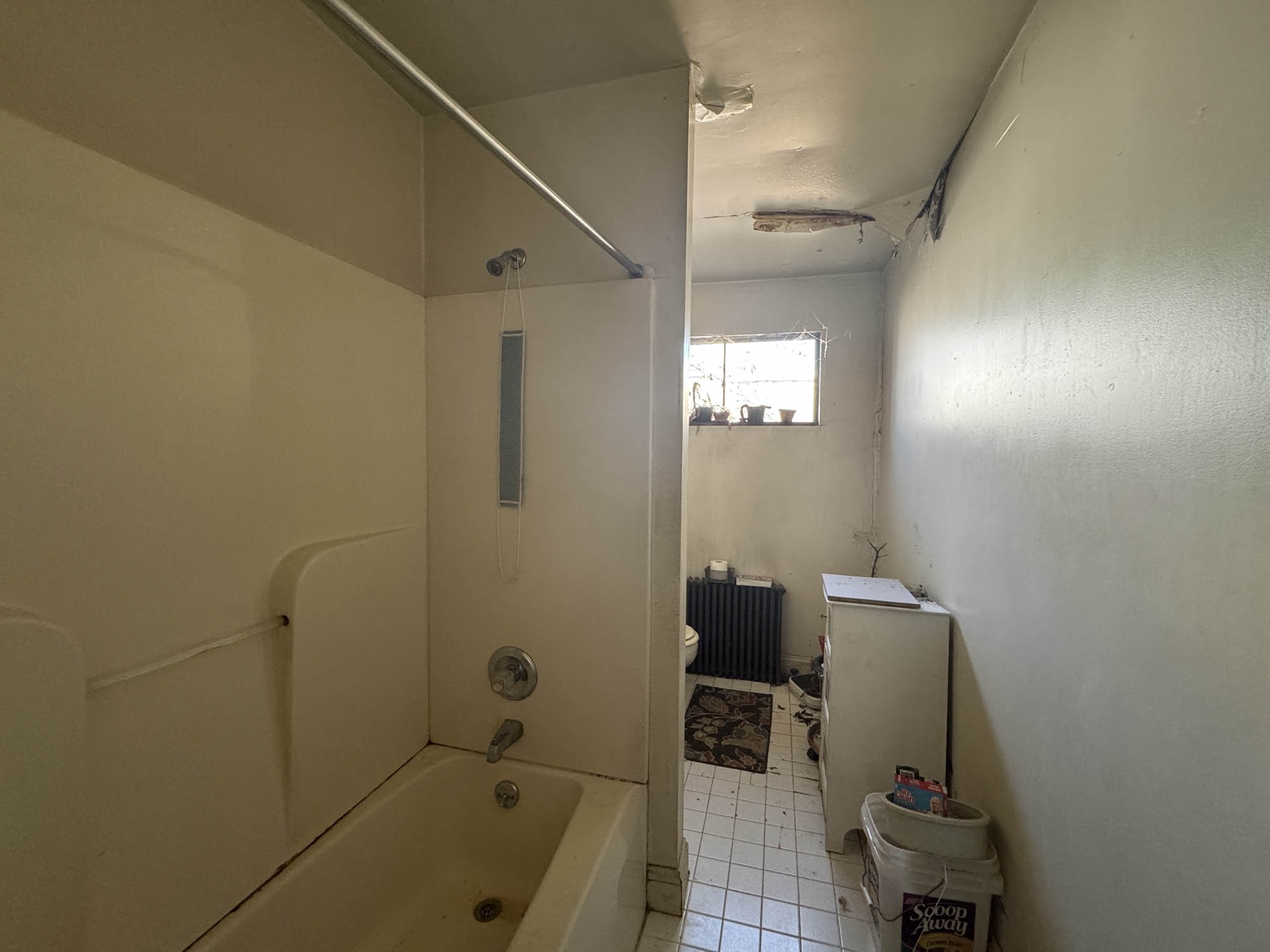 246 S. Collington Avenue