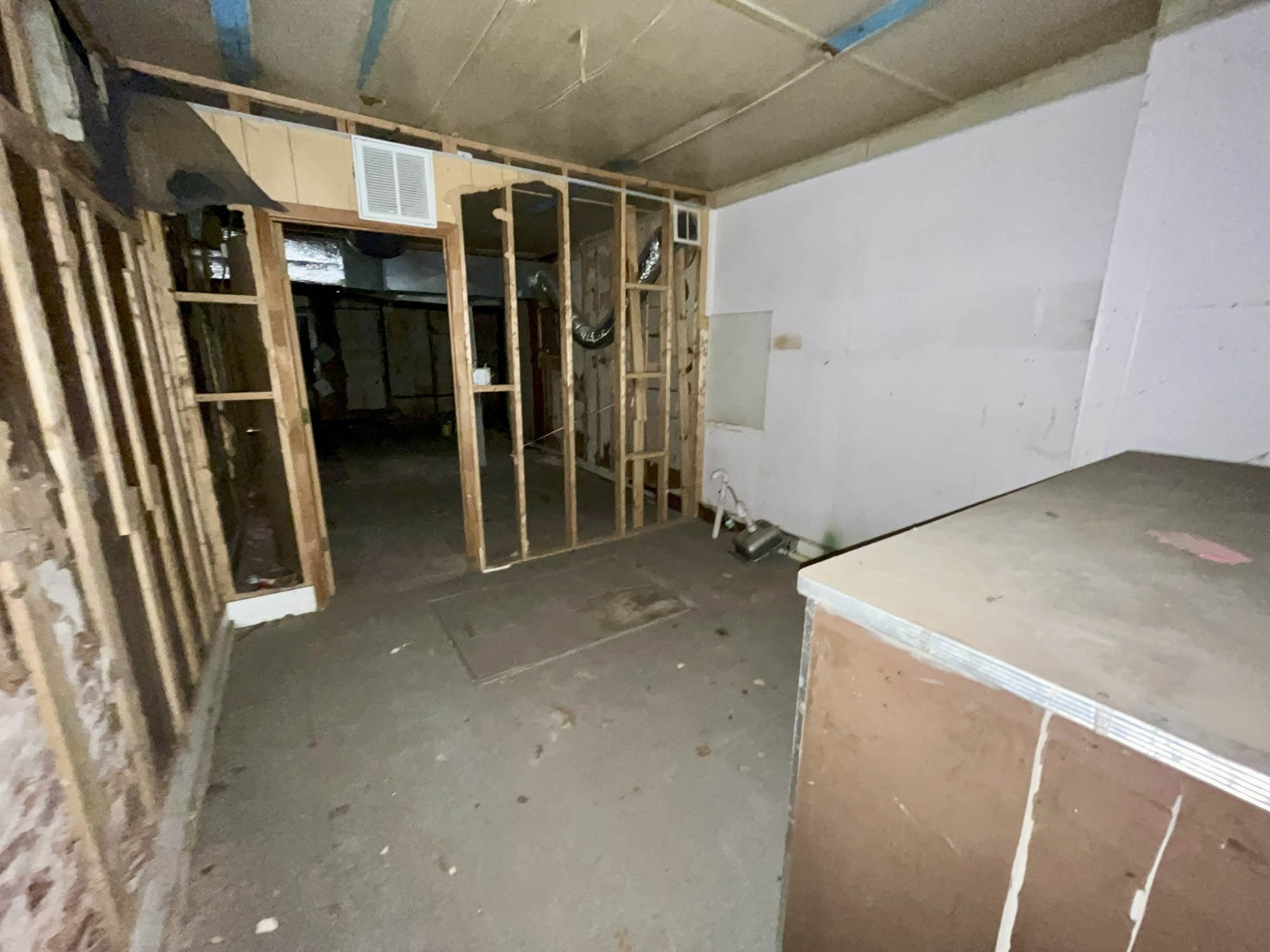 2250 Annapolis Road