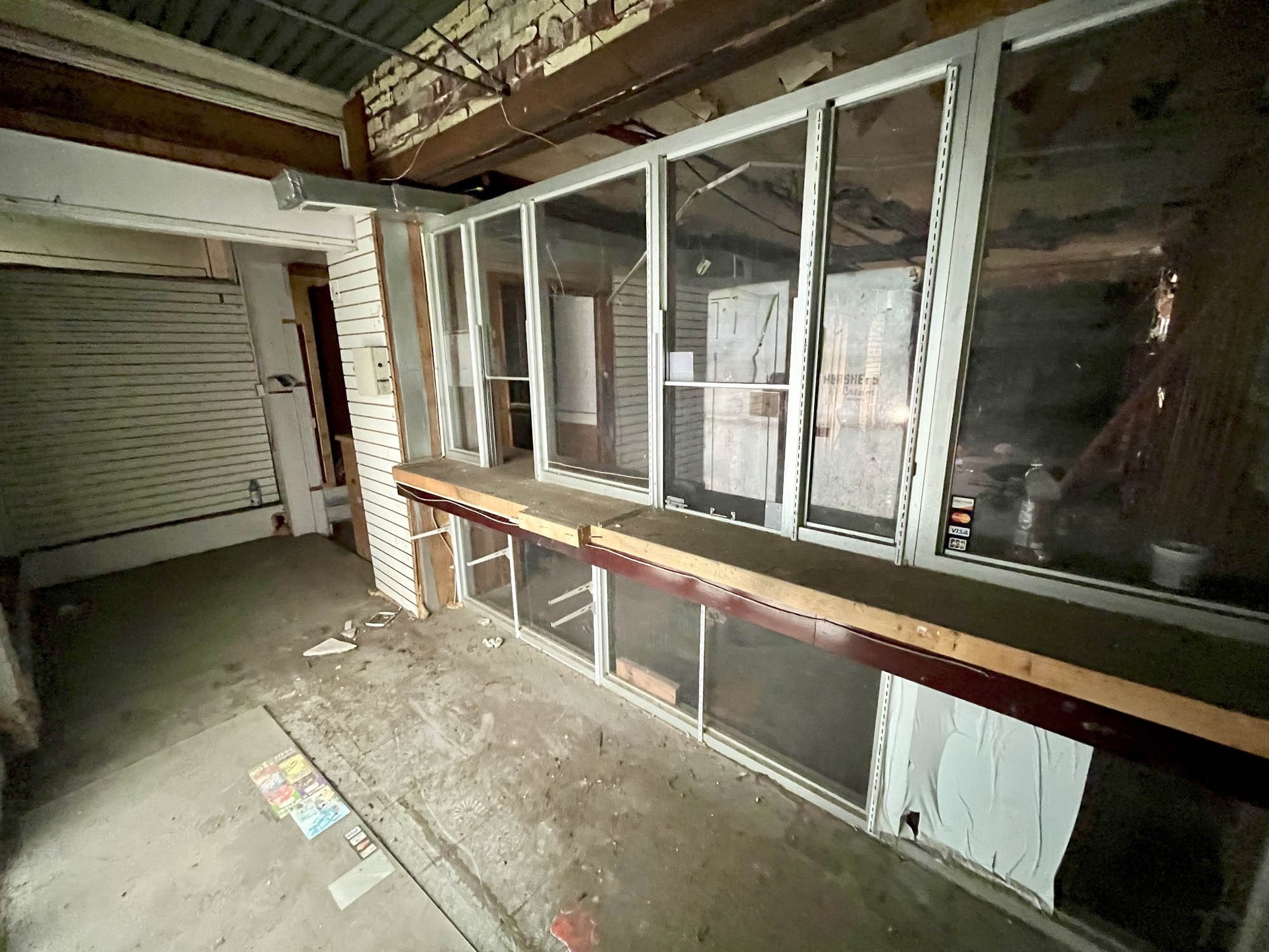2250 Annapolis Road