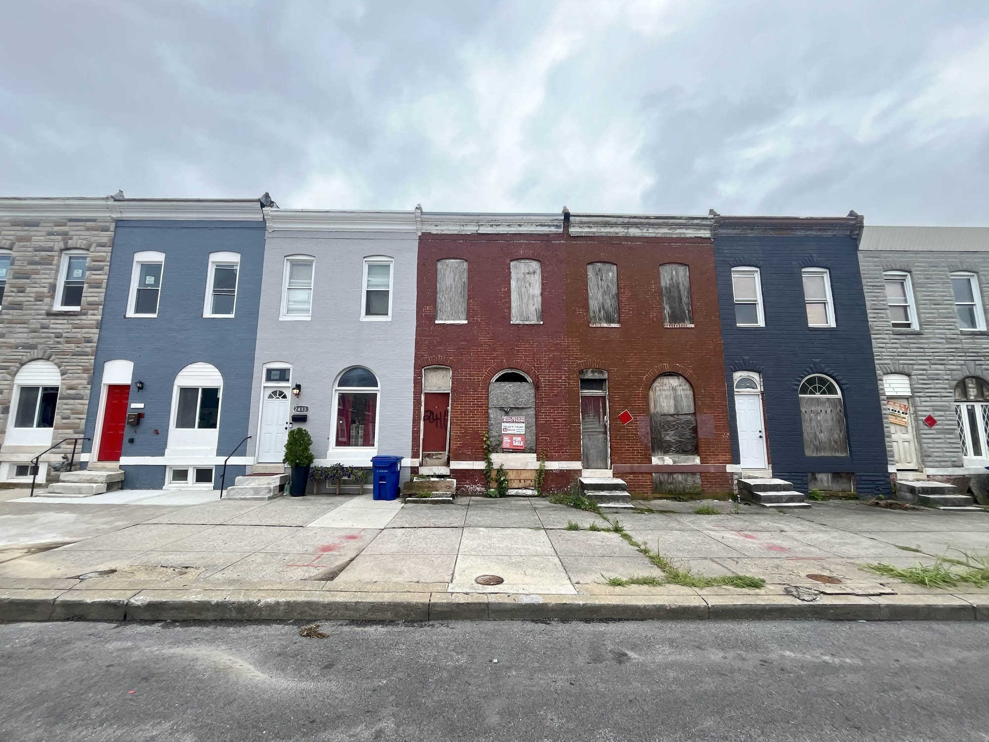 https://gis.baltimorecity.gov/zoning/blockplats/0314.pdf