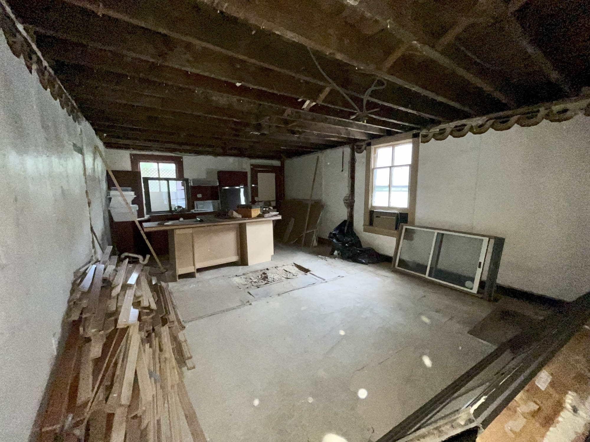 3411 Old York Road
