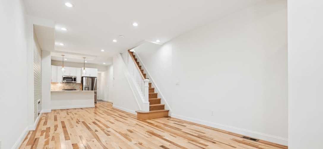 25 S. Potomac Street