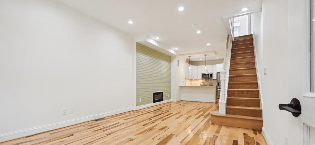 25 S. Potomac Street