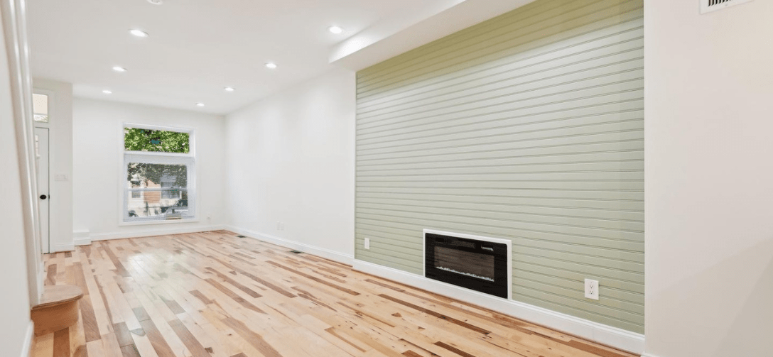 25 S. Potomac Street