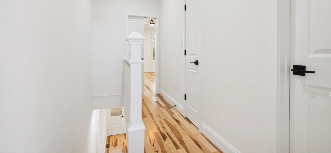 25 S. Potomac Street