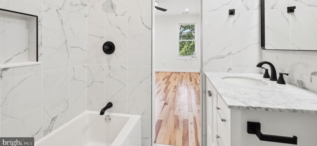 25 S. Potomac Street