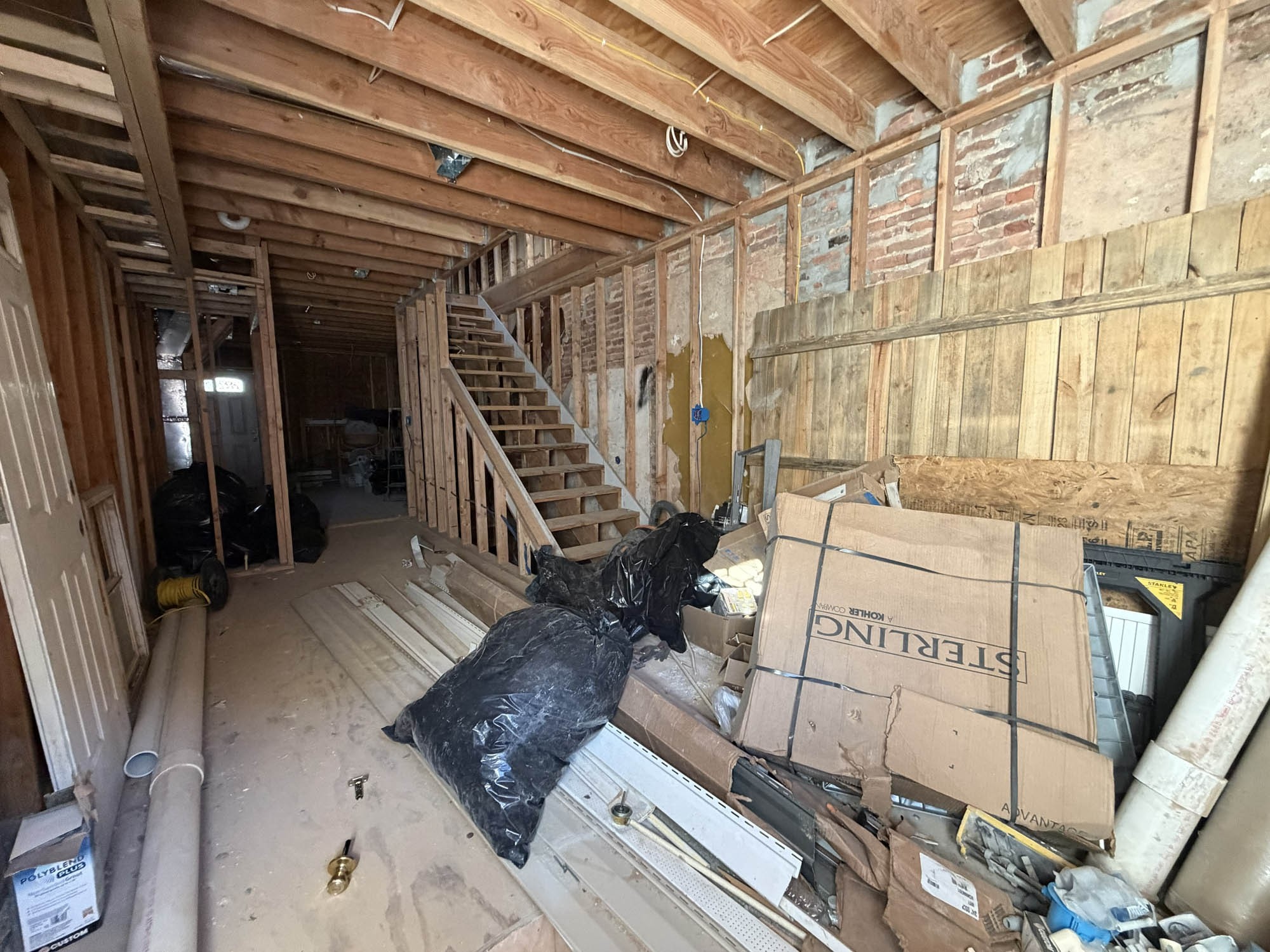 1807 N. Dallas Street