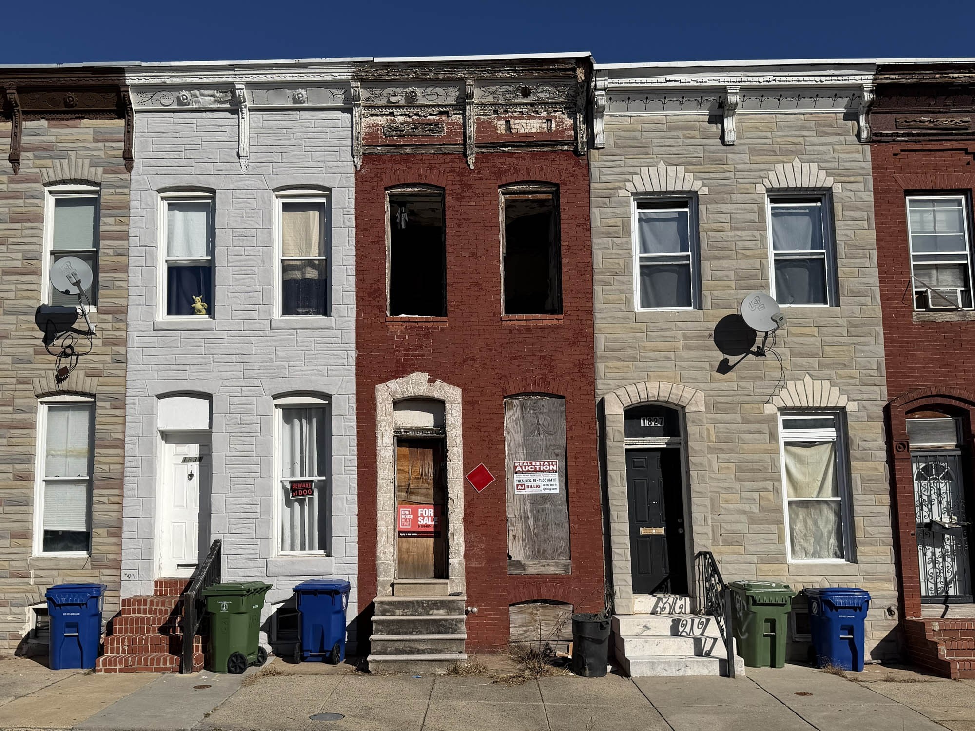 1829 Division Street