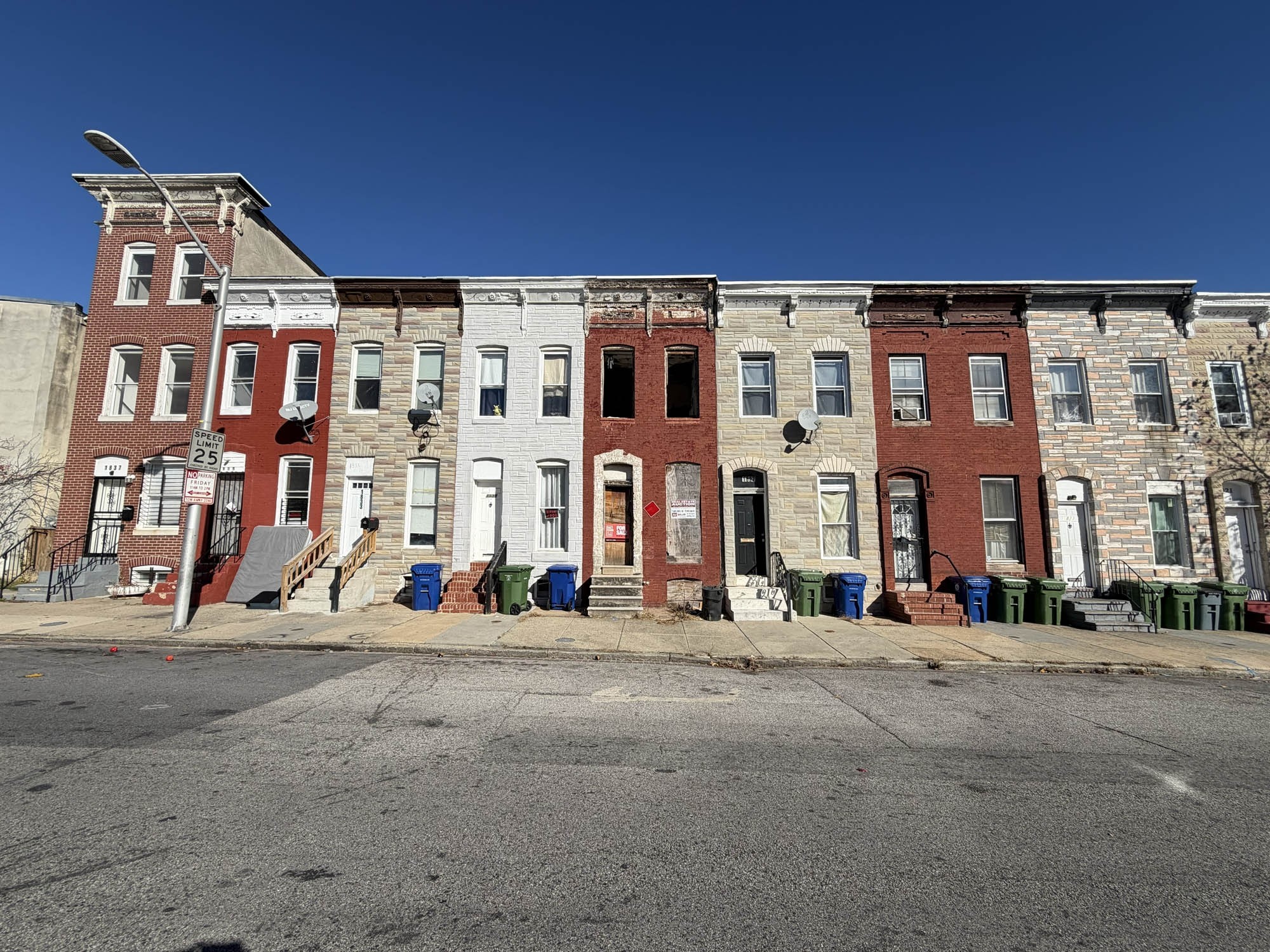 1829 Division Street