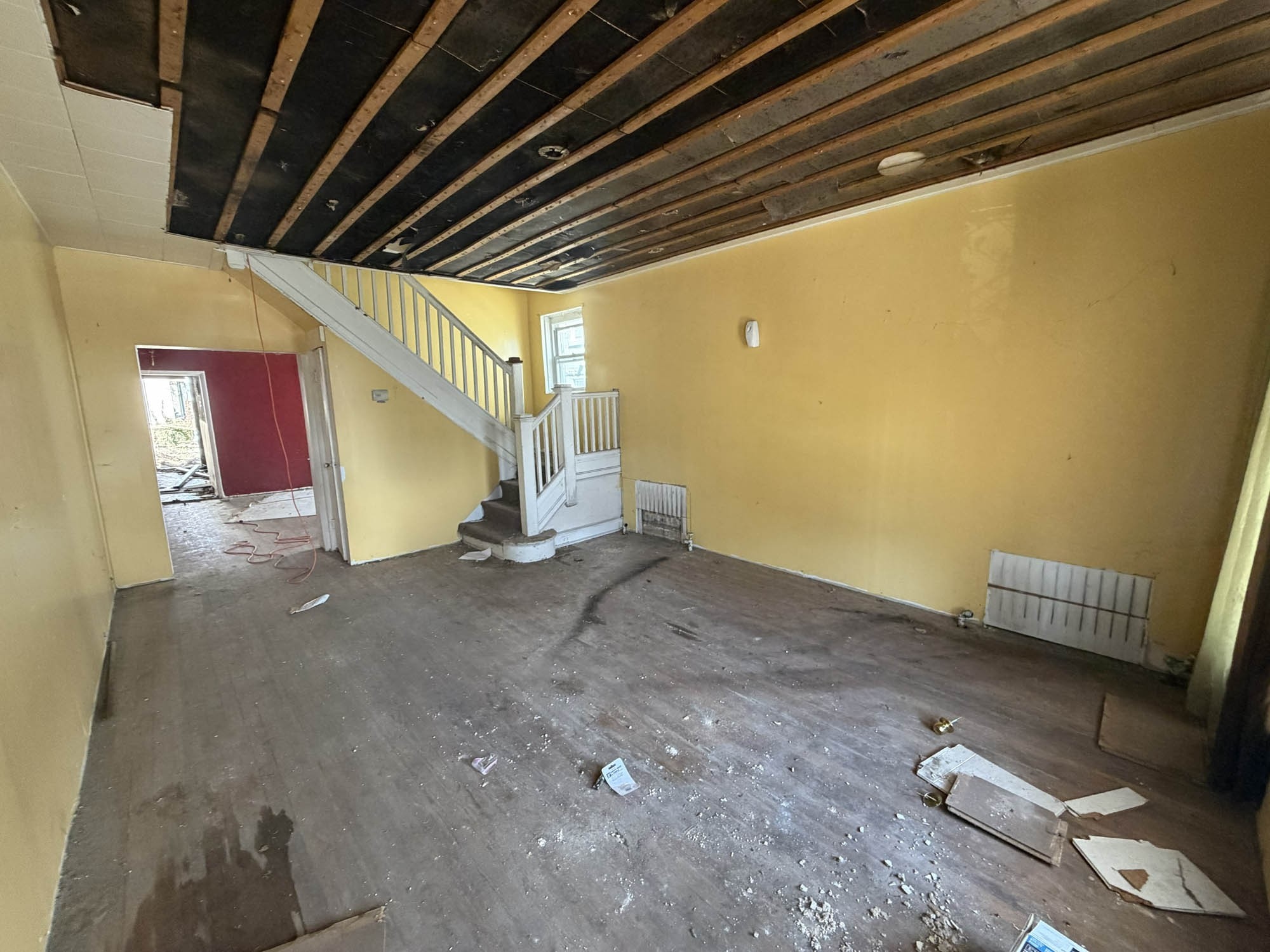 612 E. 41st Street