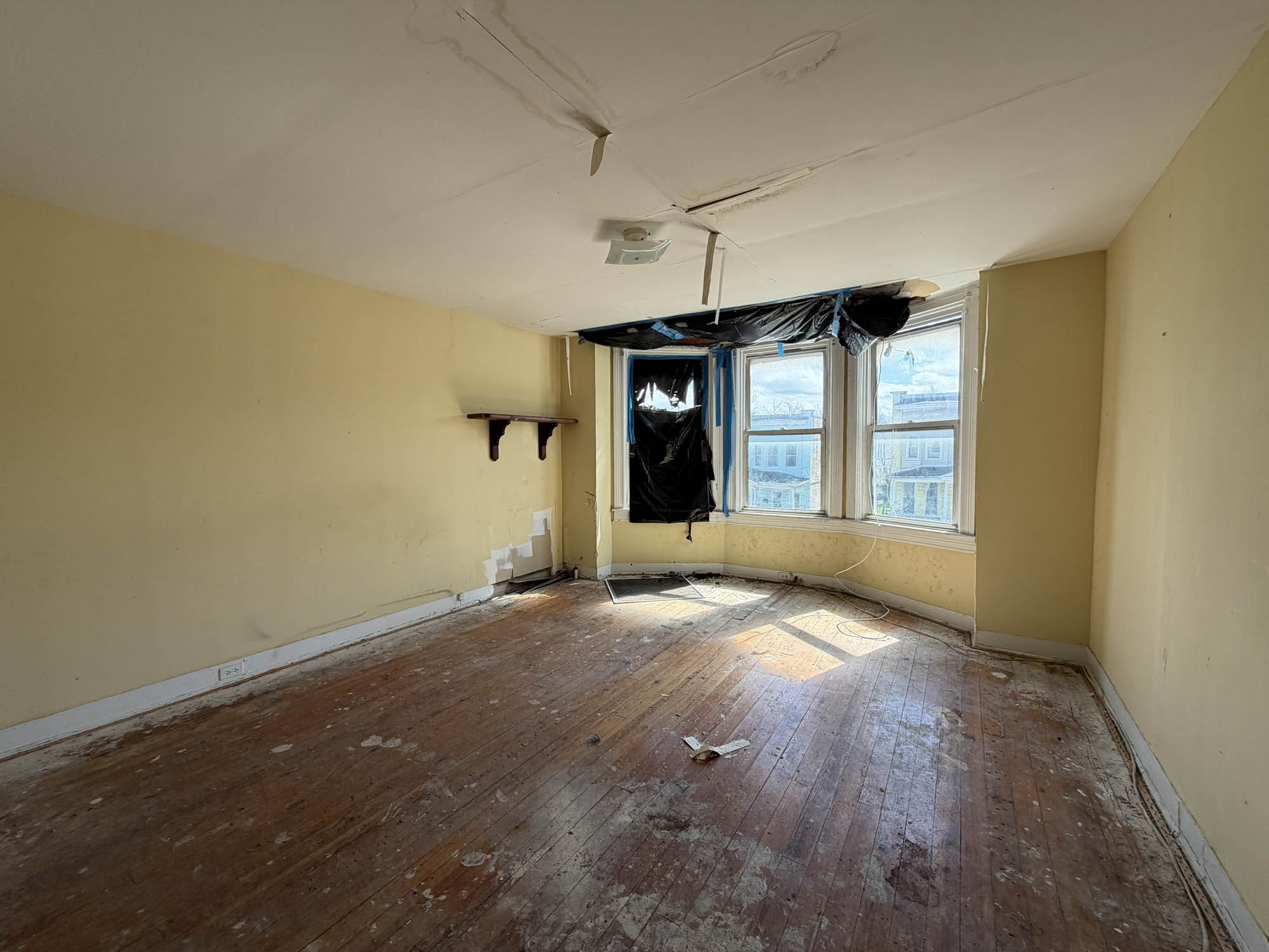 612 E. 41st Street