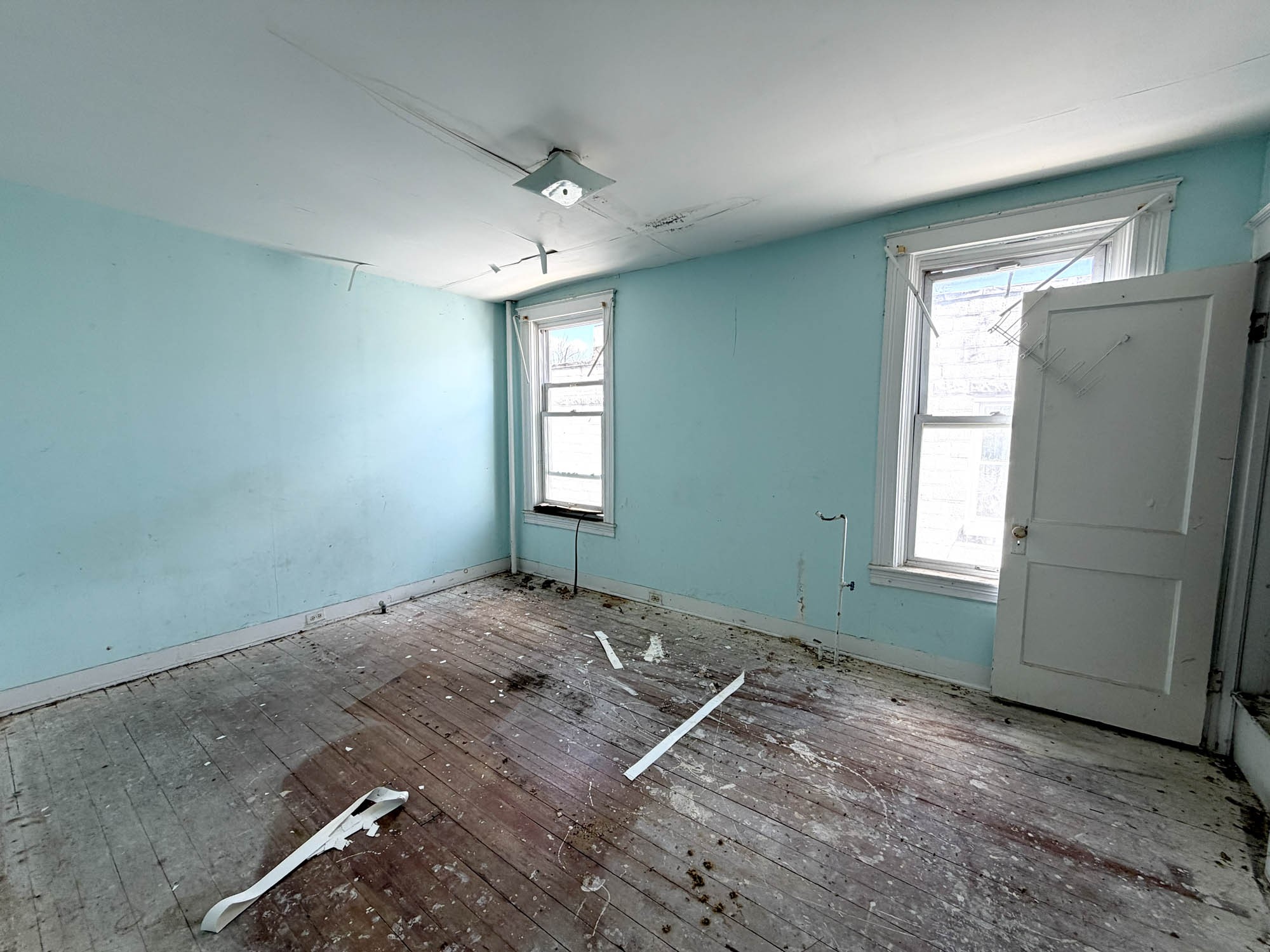 612 E. 41st Street