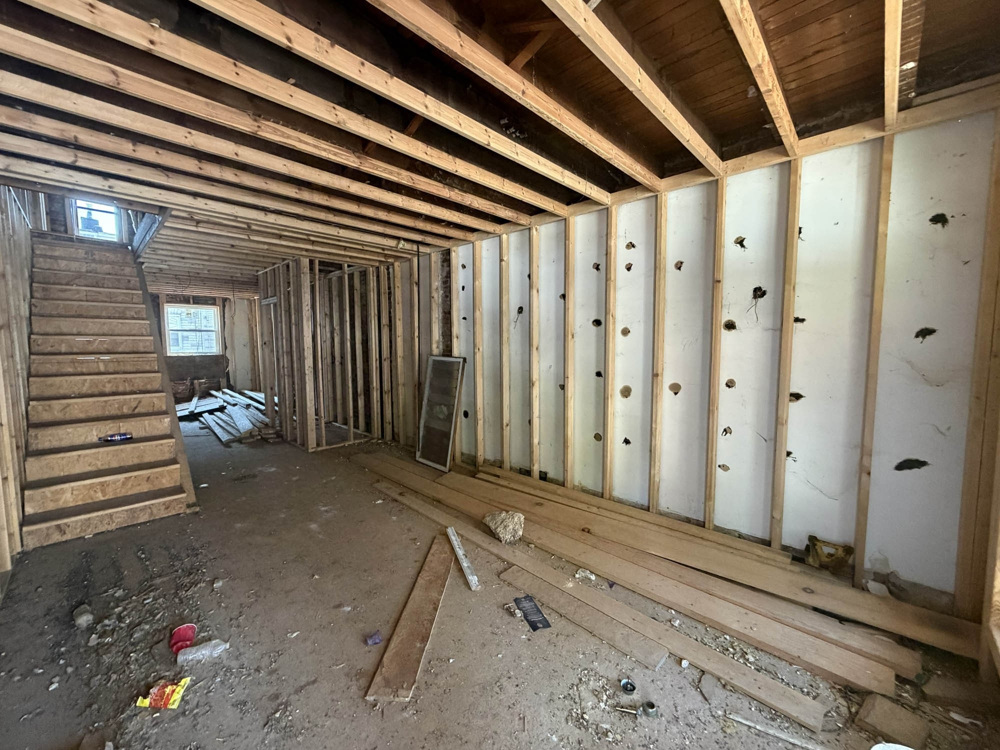 315 N. Ellwood Avenue