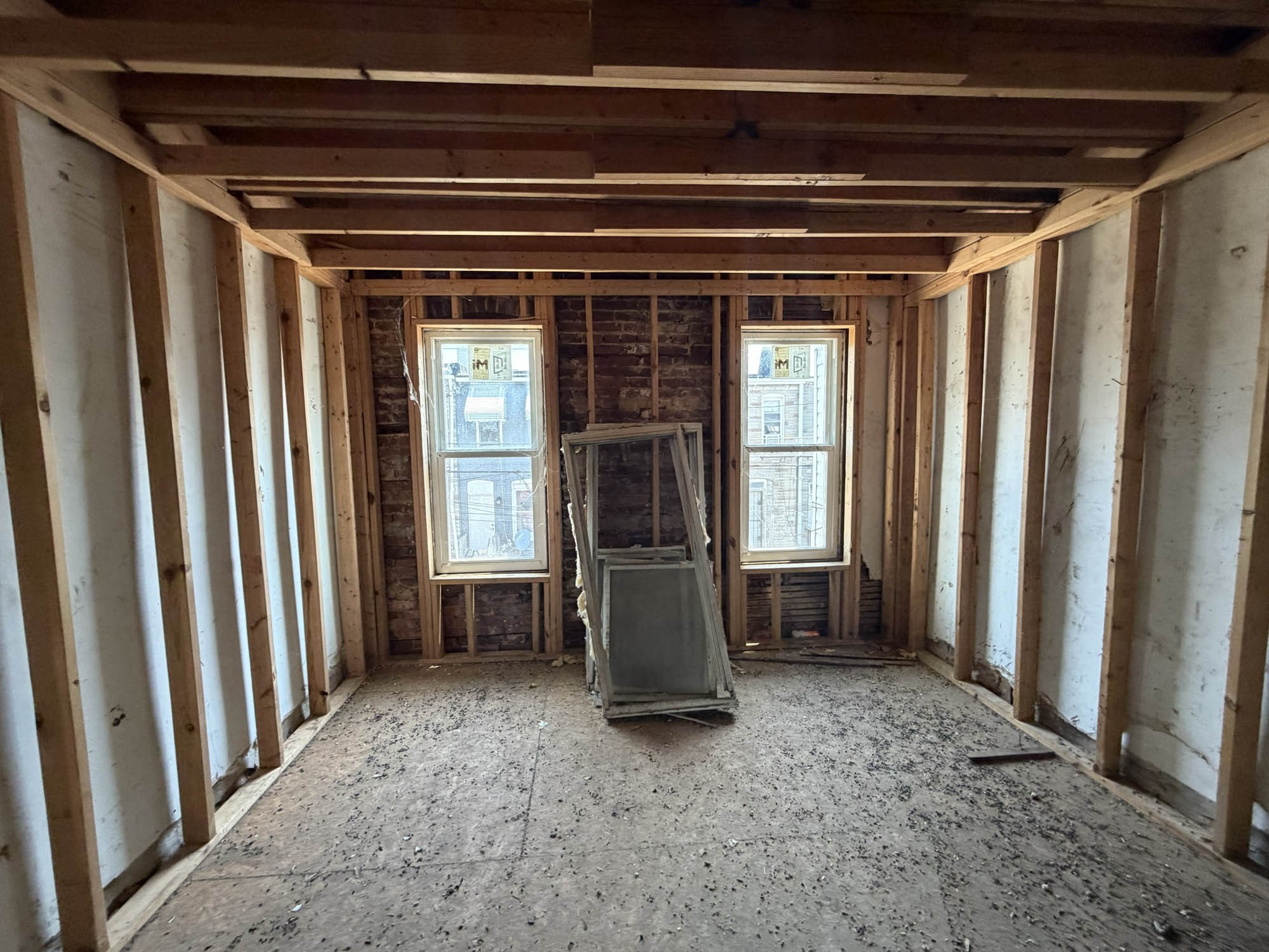 315 N. Ellwood Avenue