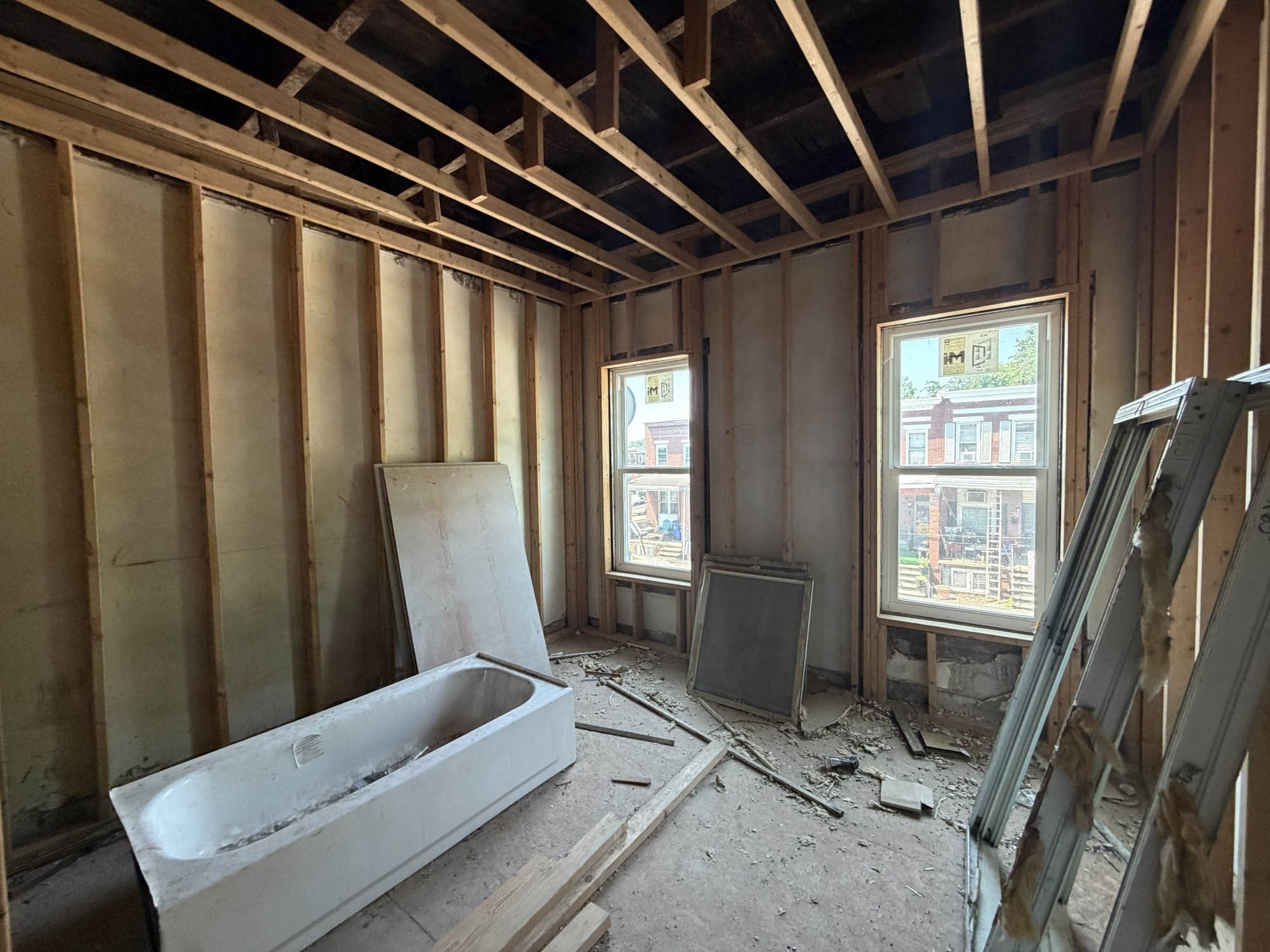 315 N. Ellwood Avenue