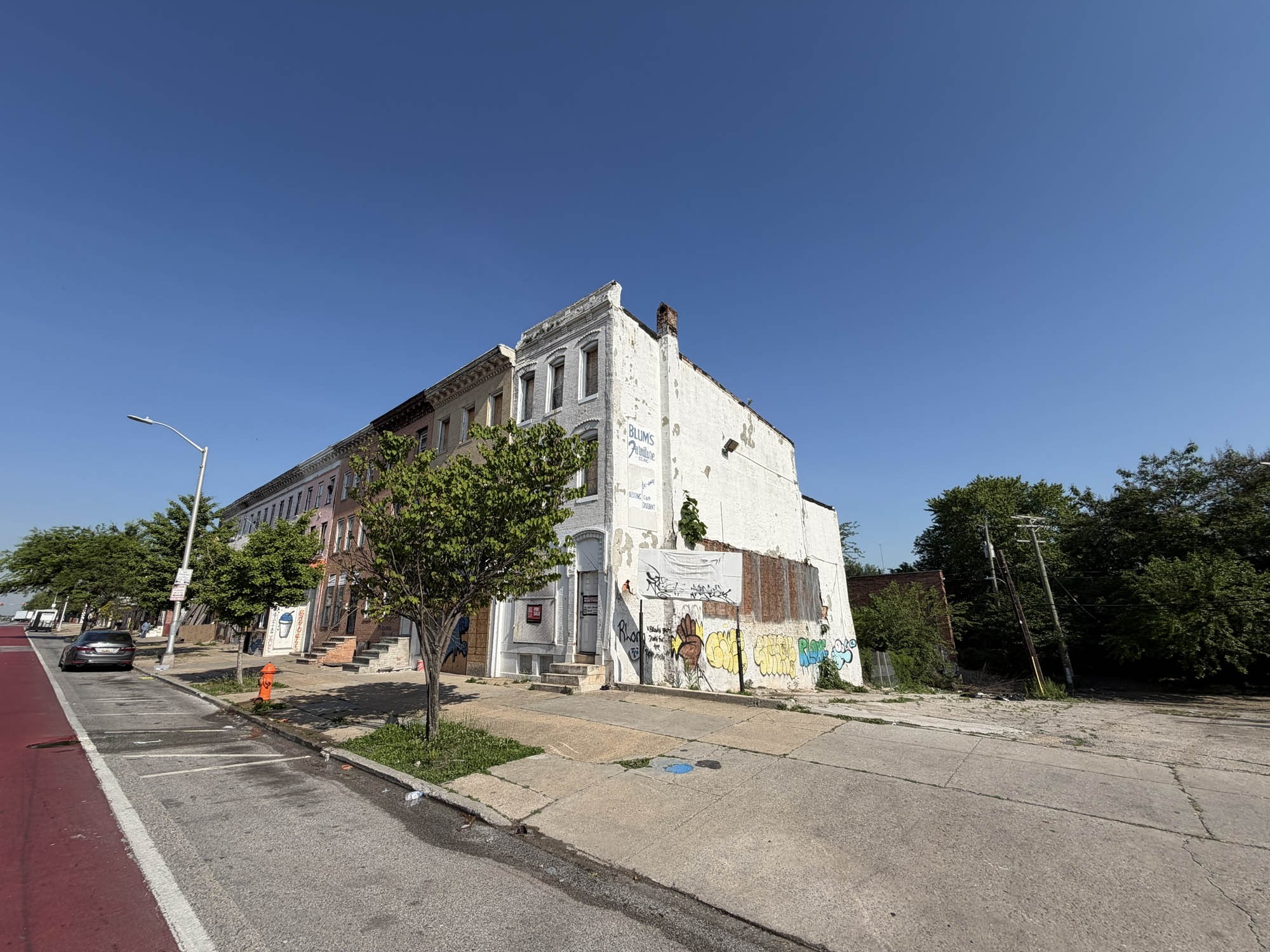 1330 W. North Avenue