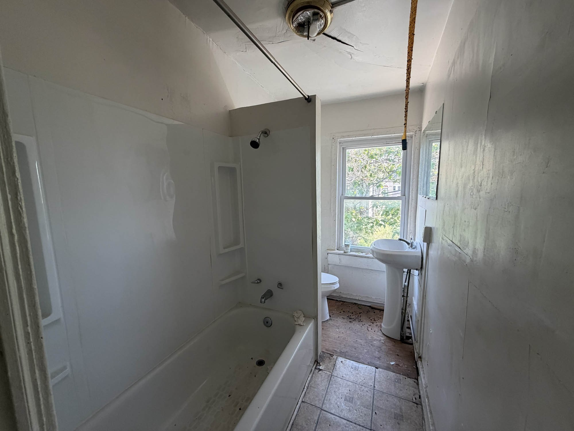 1629 N. Patterson Park Avenue
