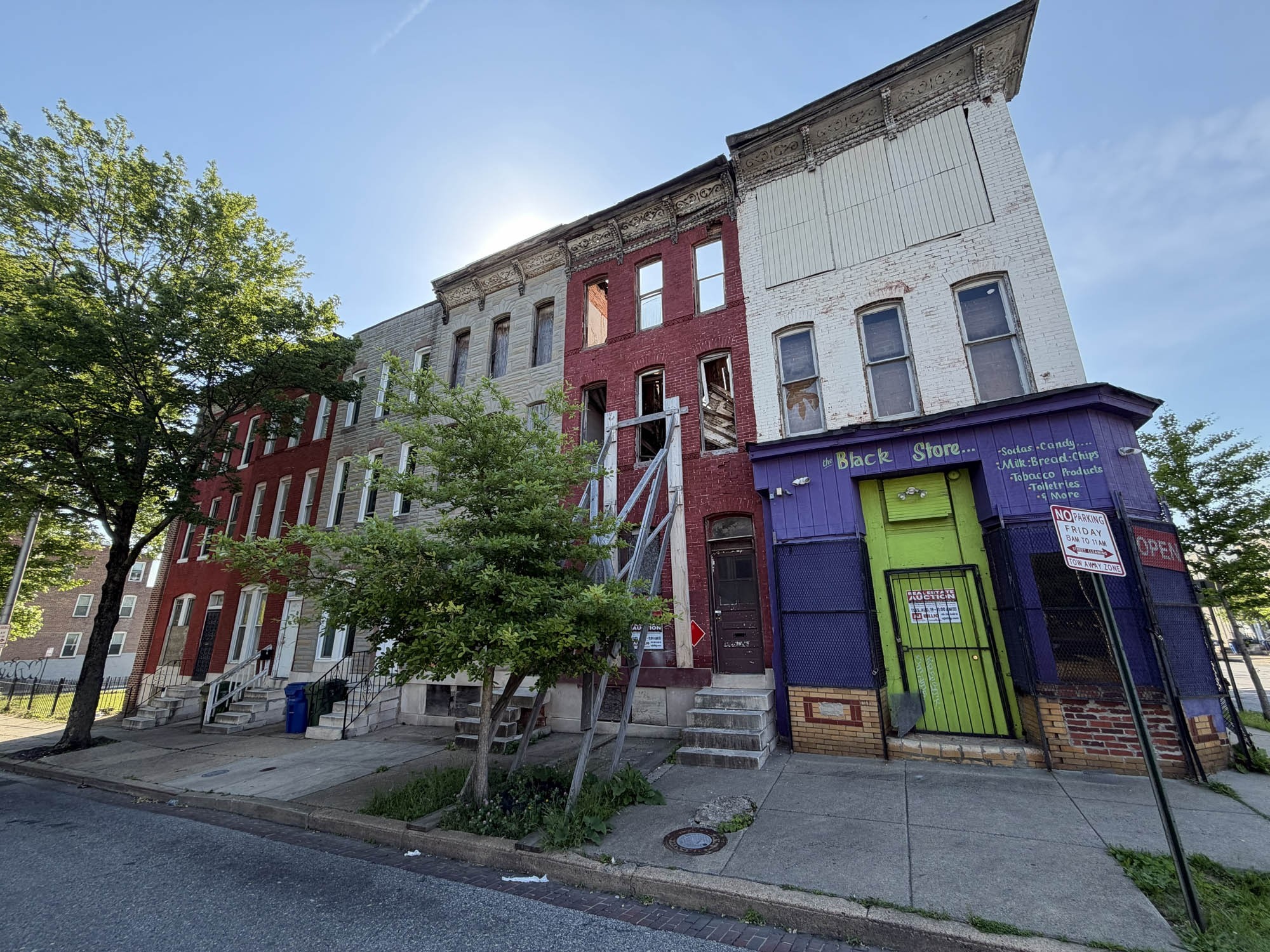547 Presstman Street