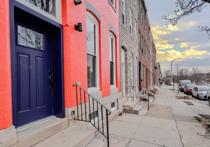 1715 N. Broadway