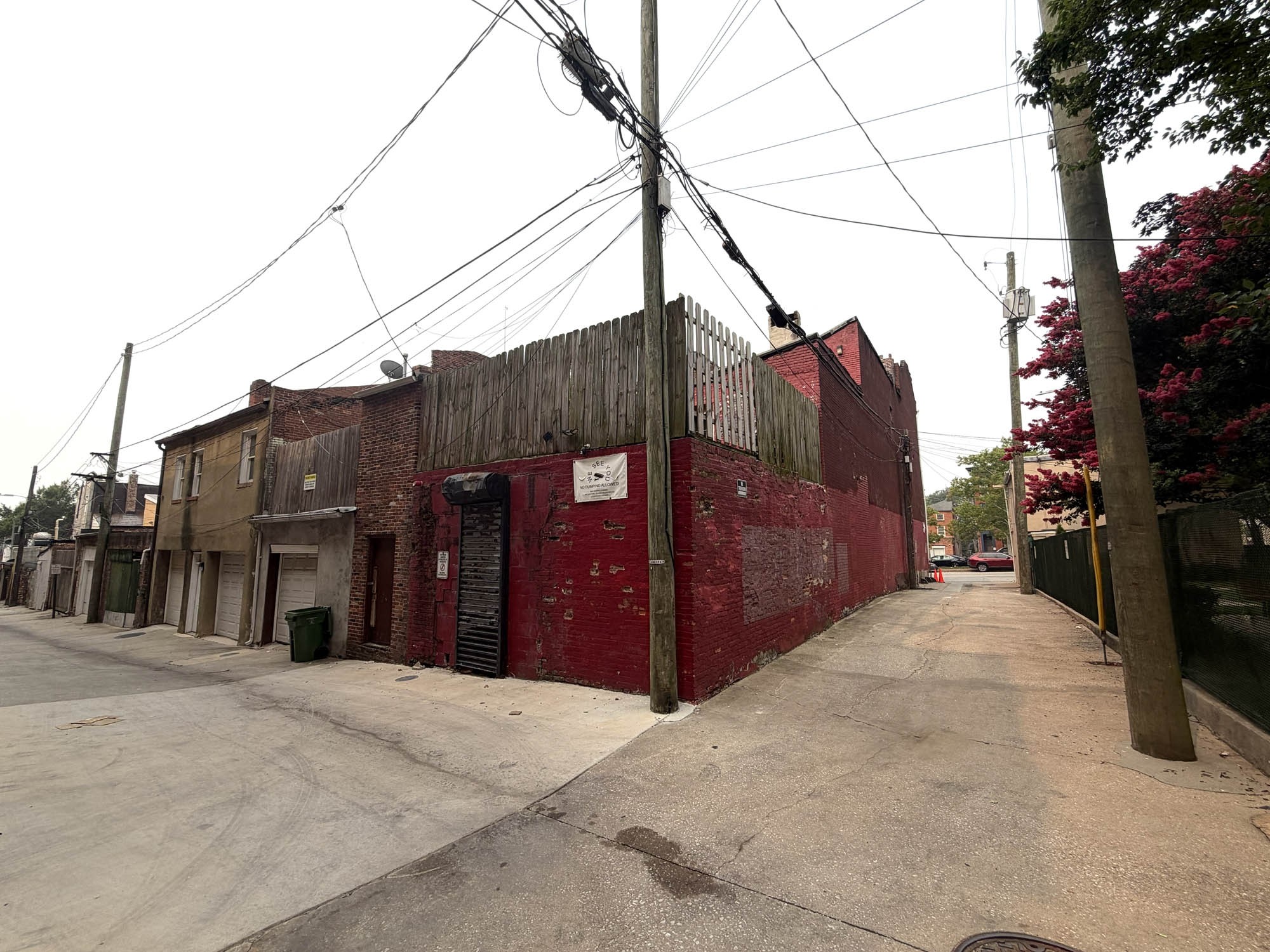 5 S. Broadway