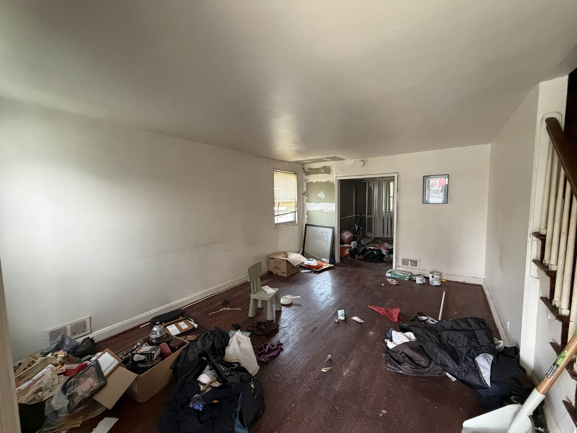 4114 Rokeby Road