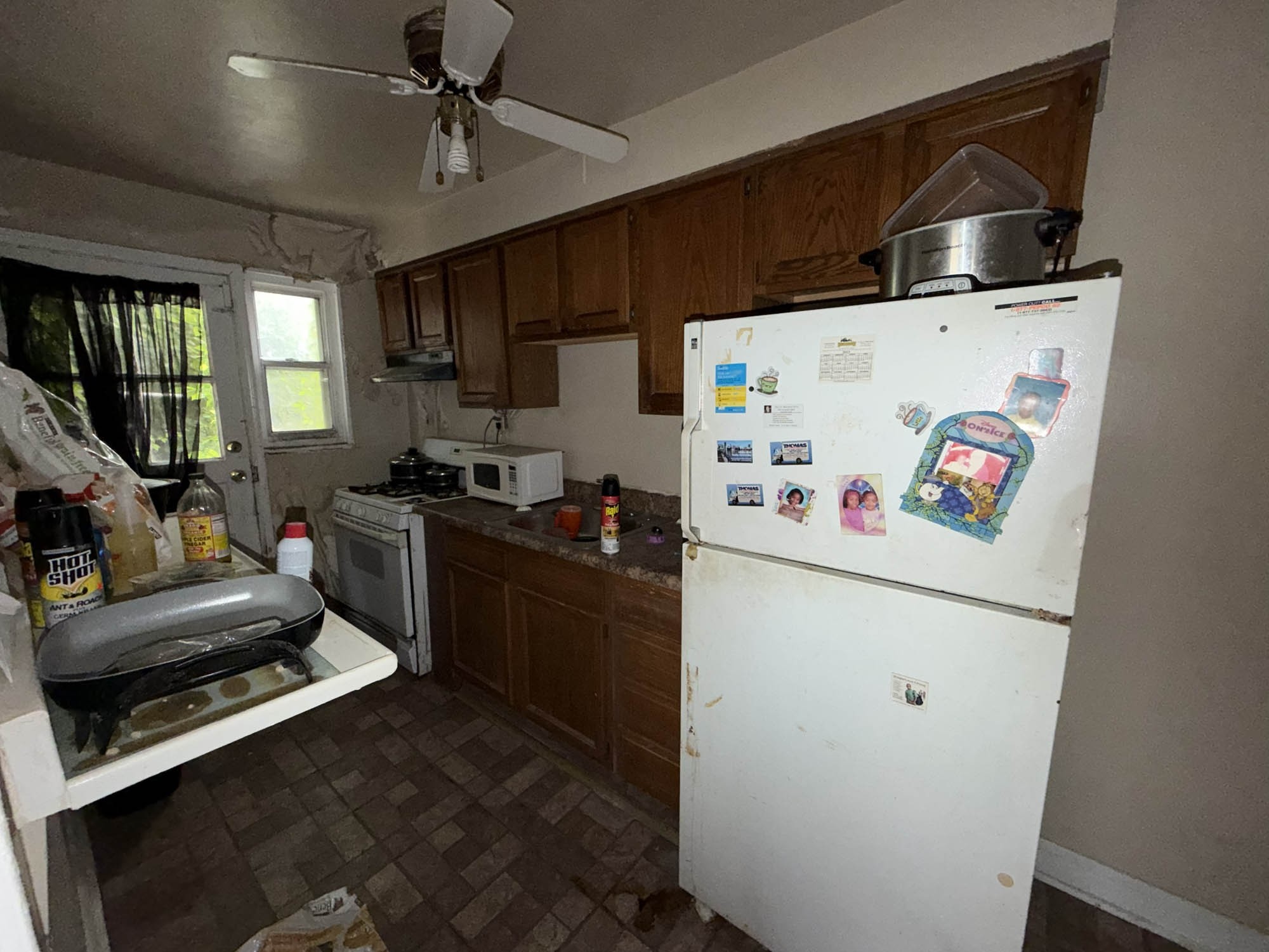 4114 Rokeby Road