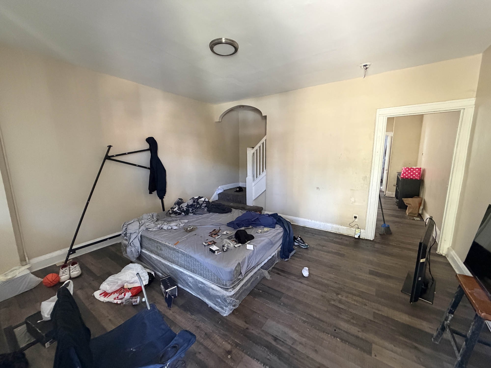 3117 Chesterfield Avenue