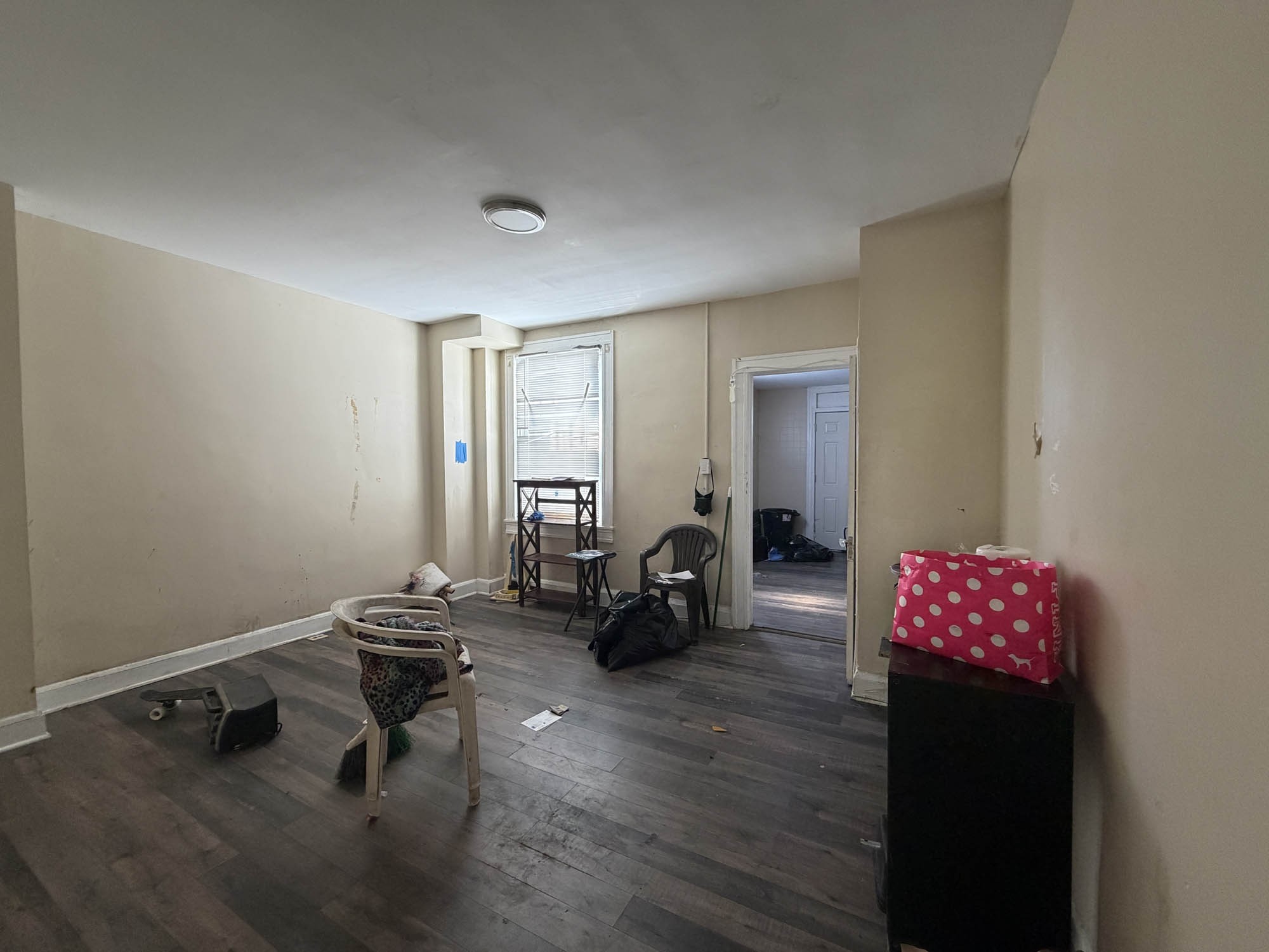 3117 Chesterfield Avenue