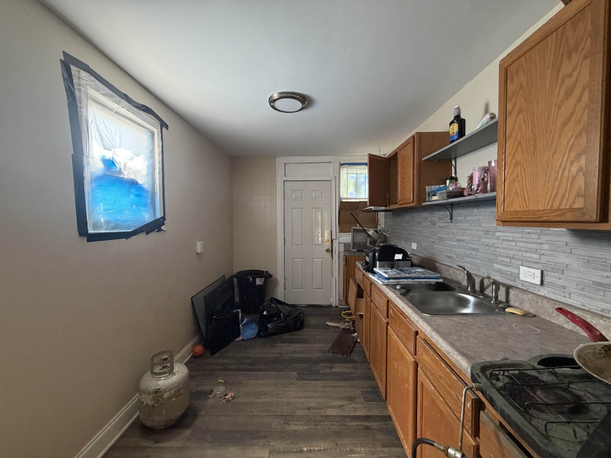 3117 Chesterfield Avenue