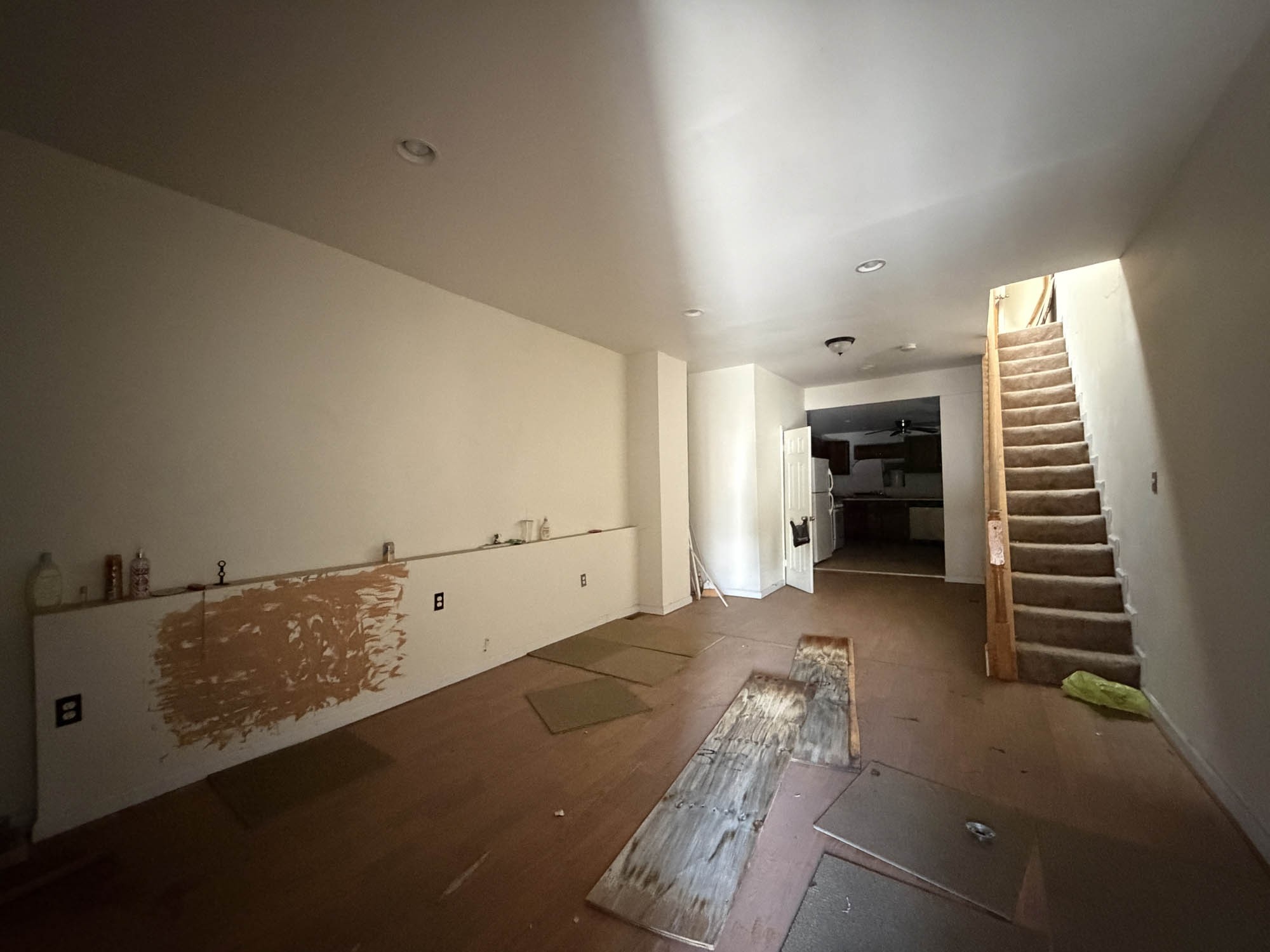 2857 W. Lanvale Street