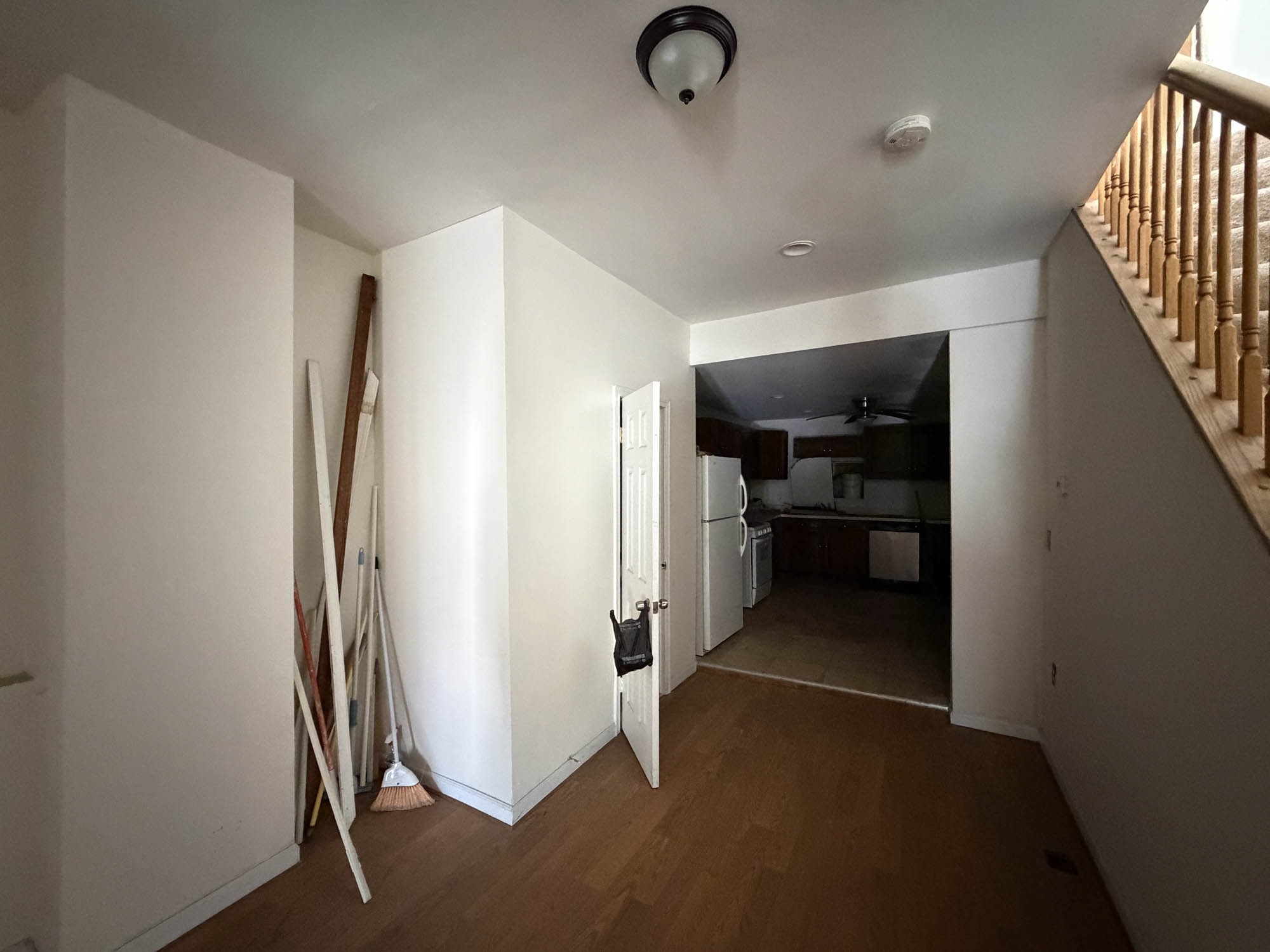 2857 W. Lanvale Street