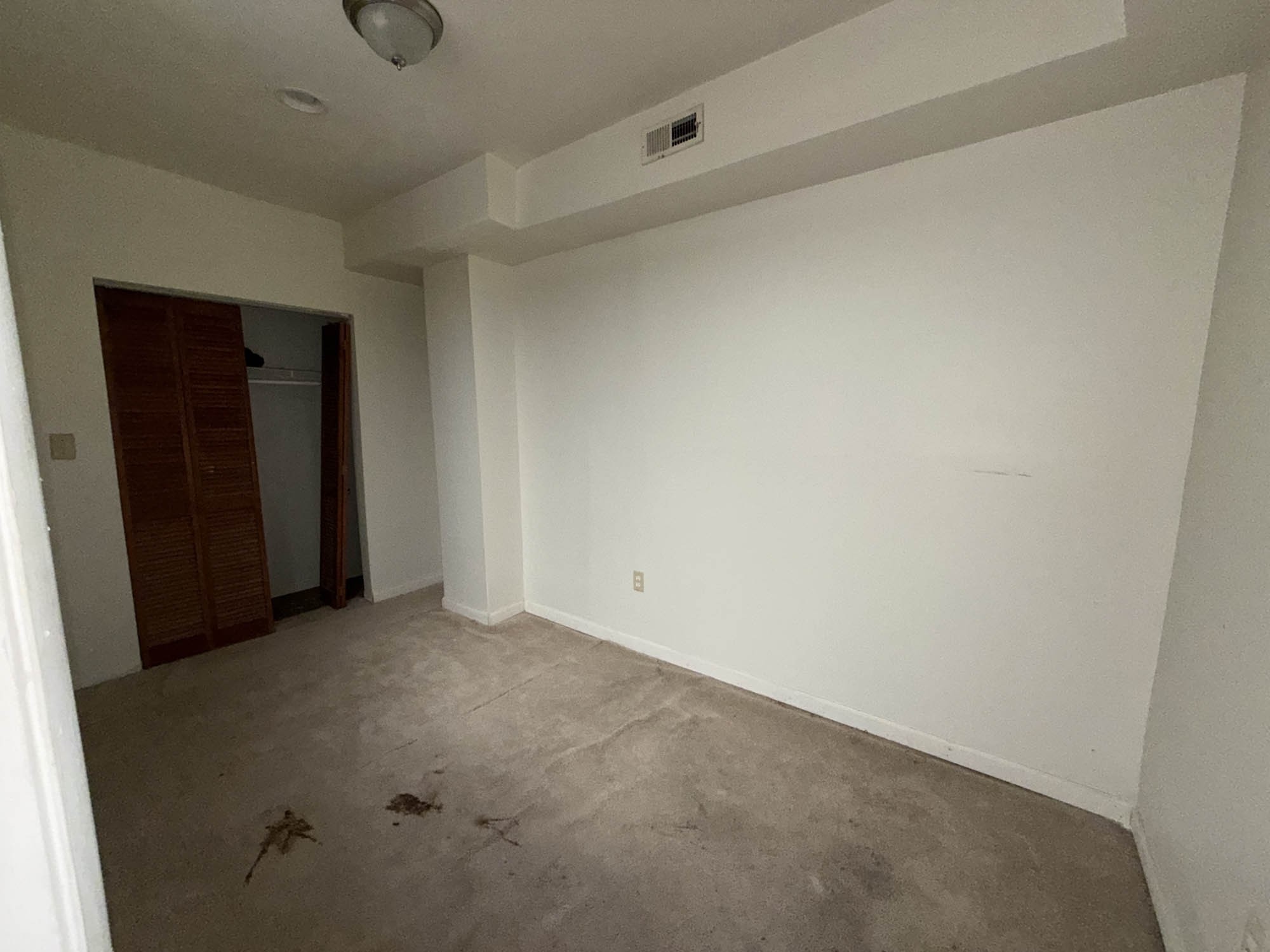 2857 W. Lanvale Street
