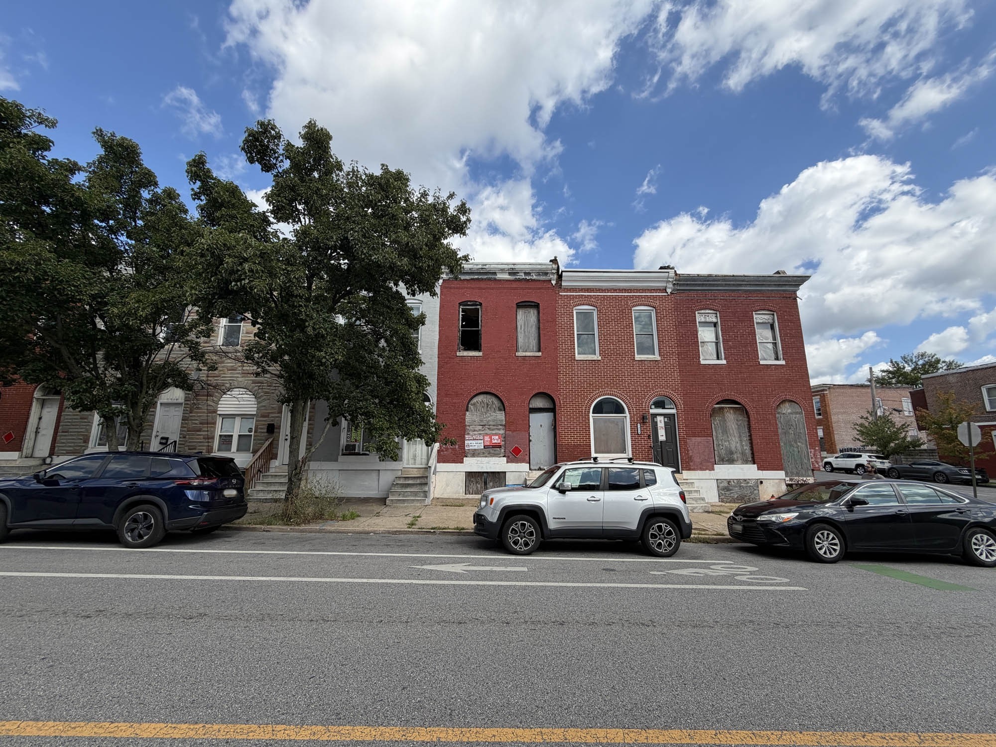 2324 E. Preston Street