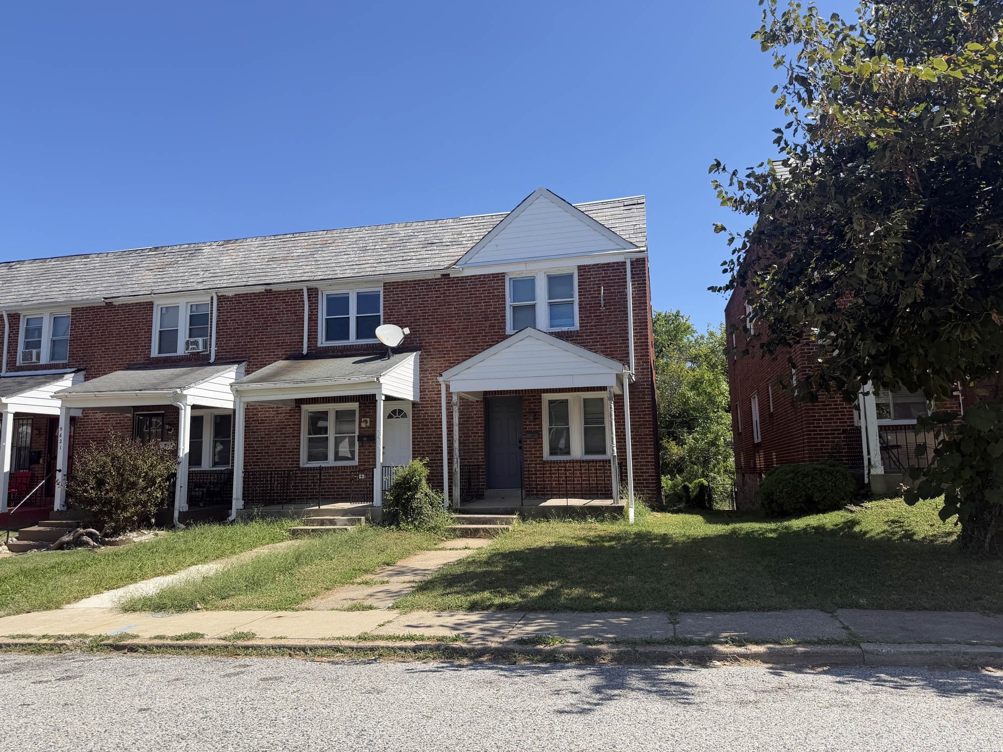 5617 Ready Avenue
